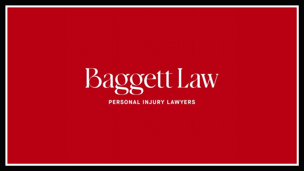 baggett-law-personal-injury