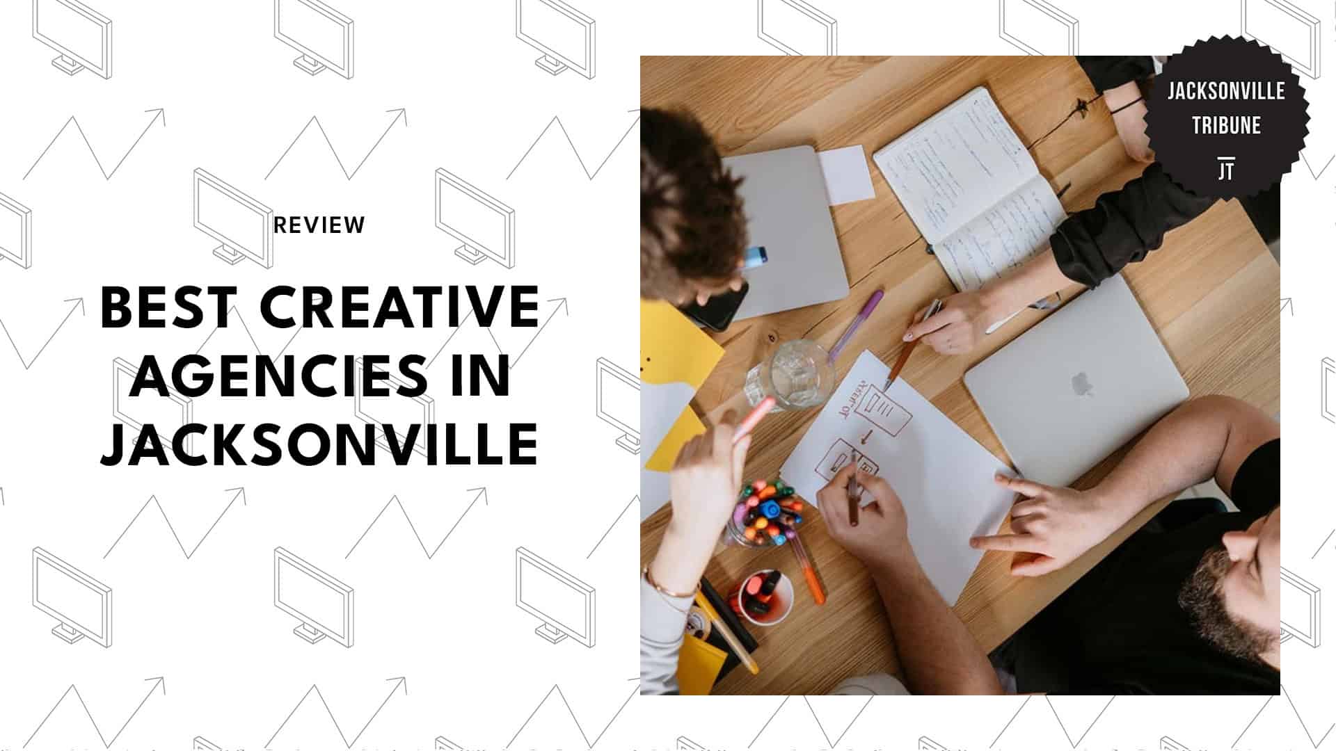 best-creative-agency-jacksonville