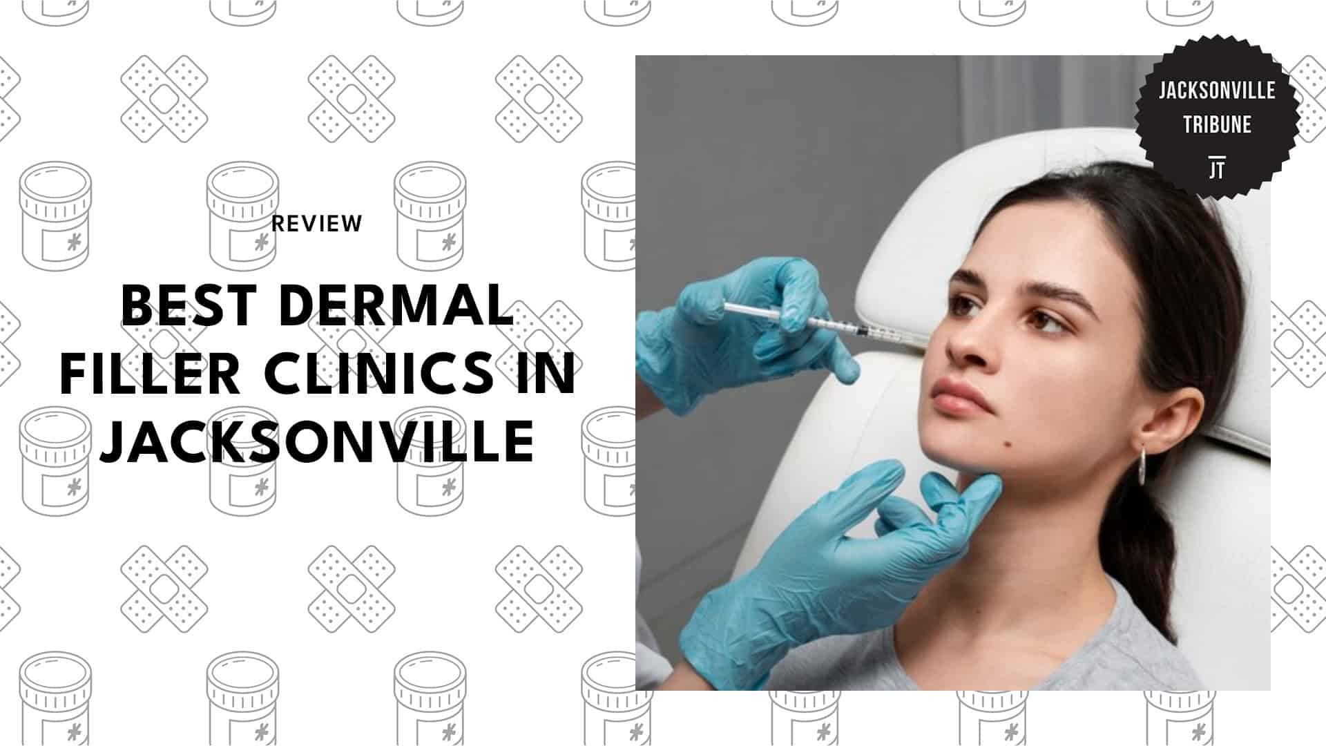 best-dermal-filler-jacksonville