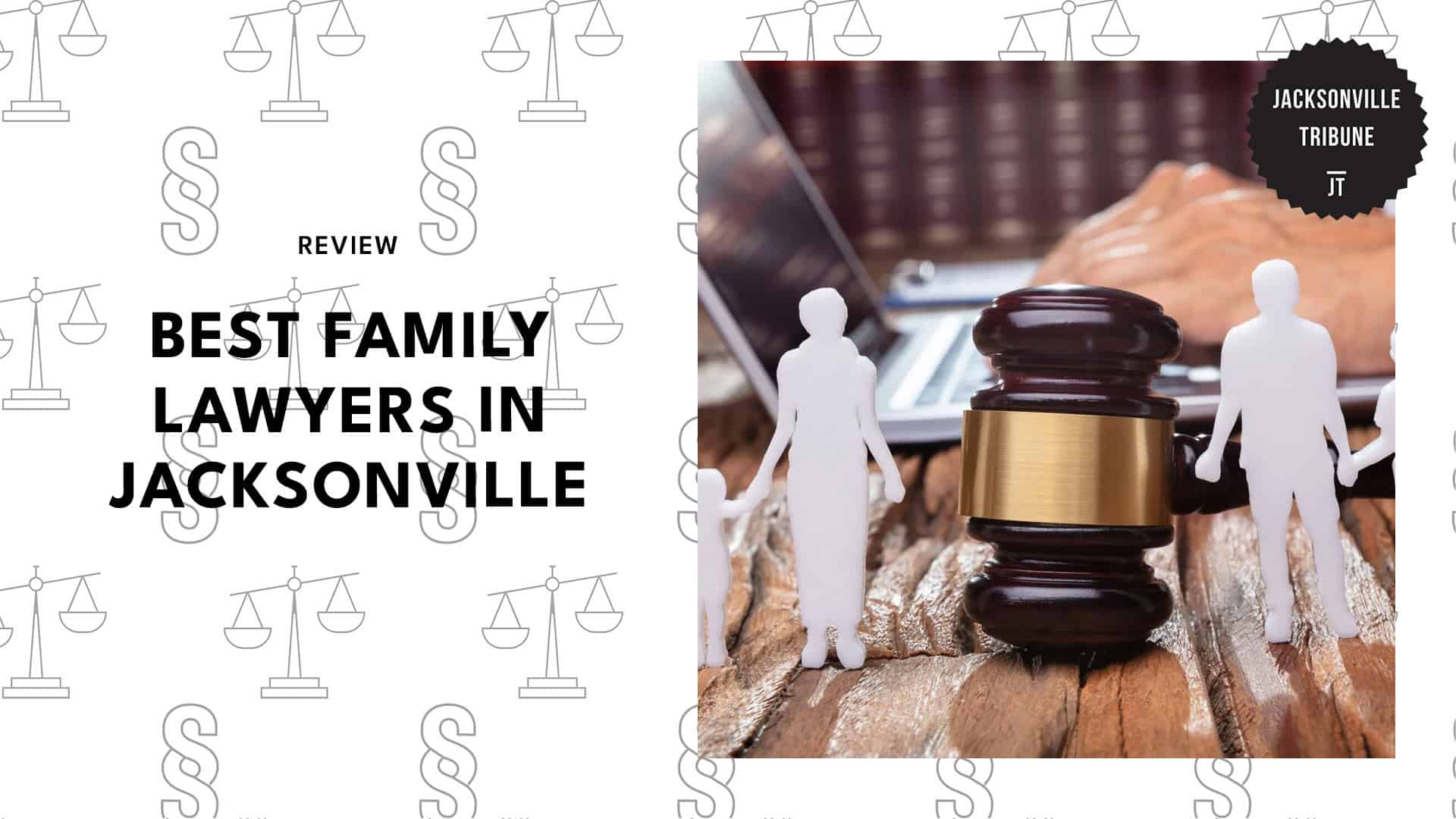 best-family-lawyers-jacksonville