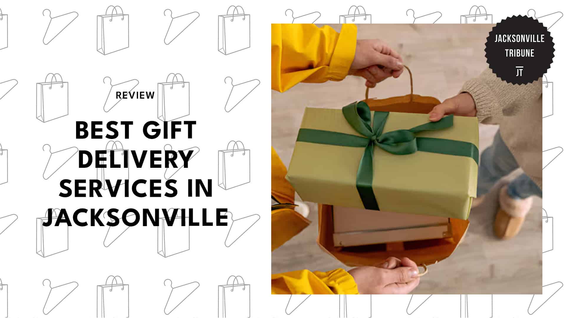 best-gift-delivery-jacksonville
