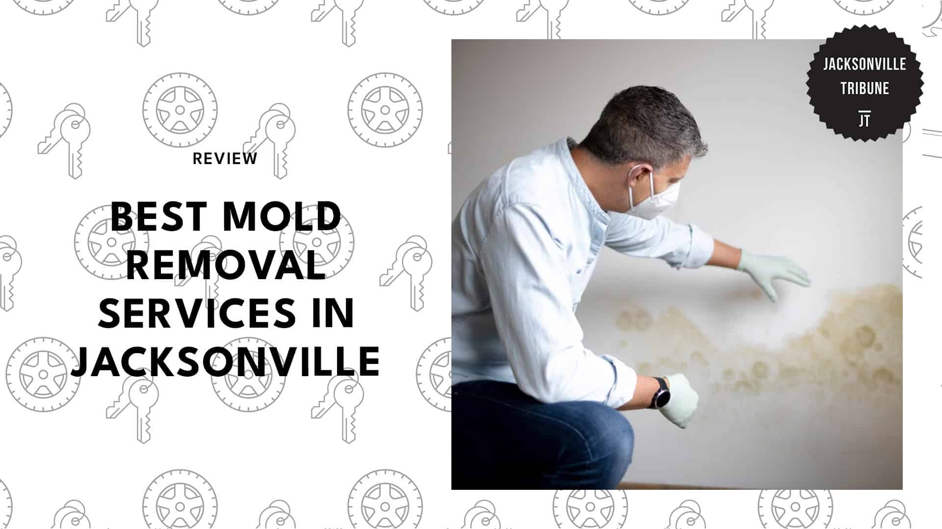 best-mold-removal-jacksonville