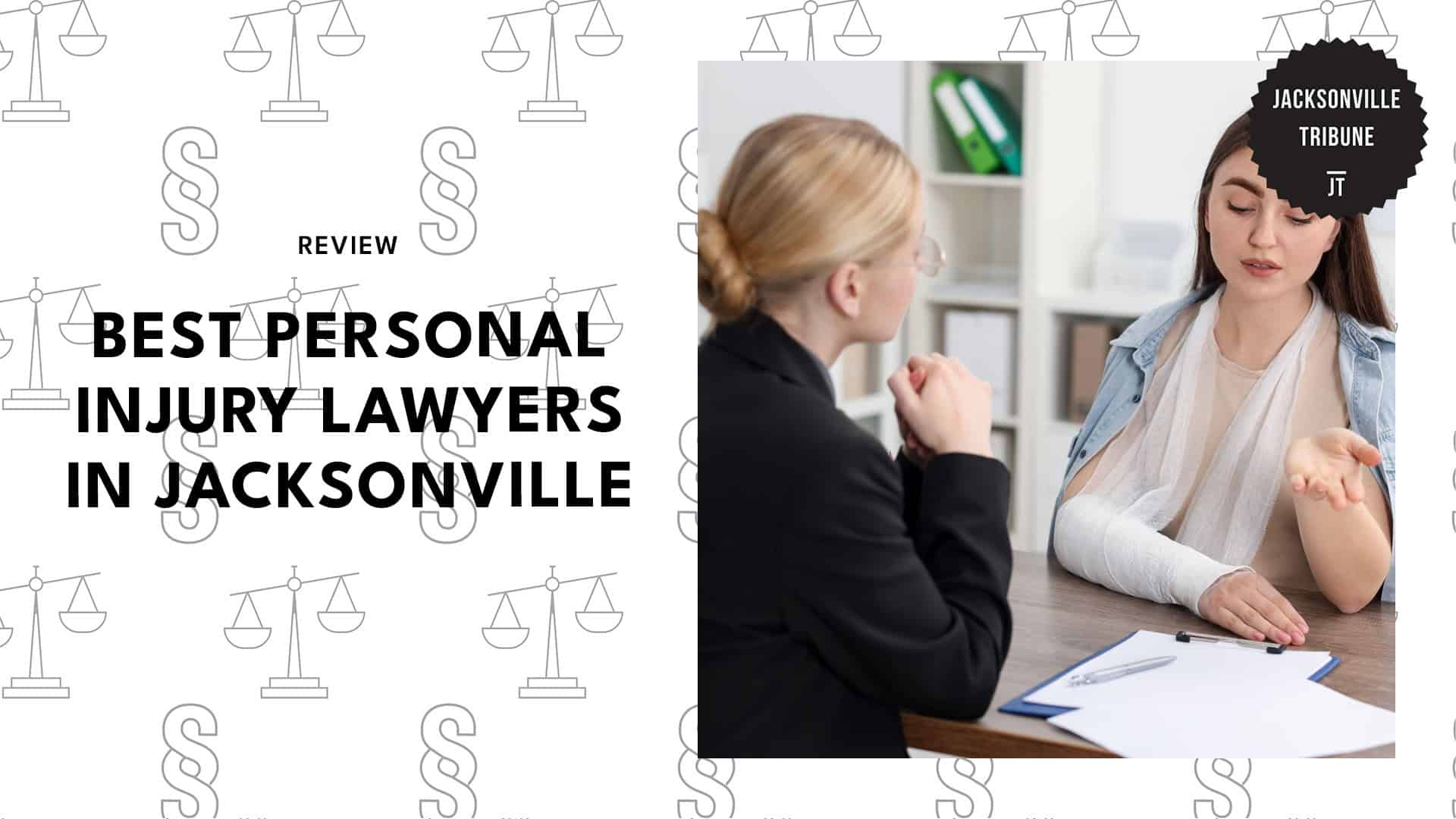 best-personal-injury-lawyers-jacksonville