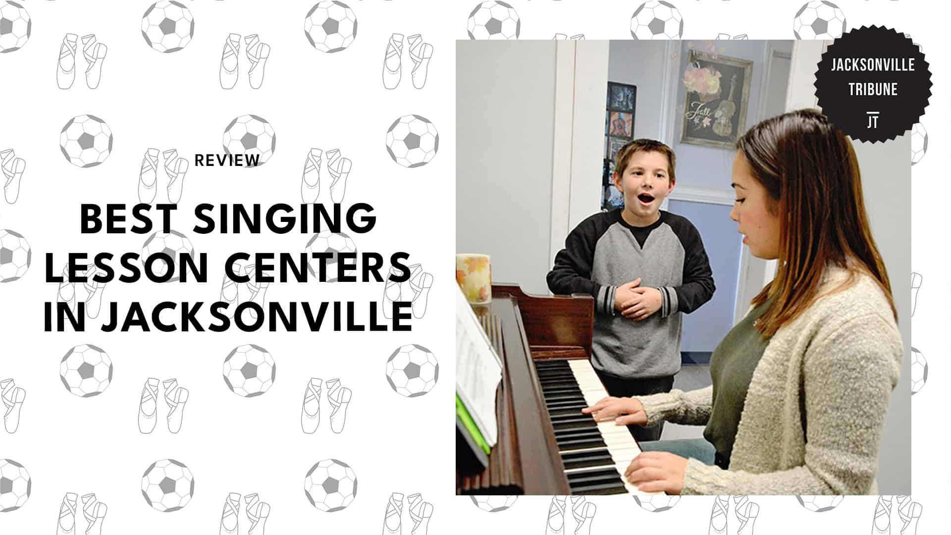 best-singing-lesson-jacksonville
