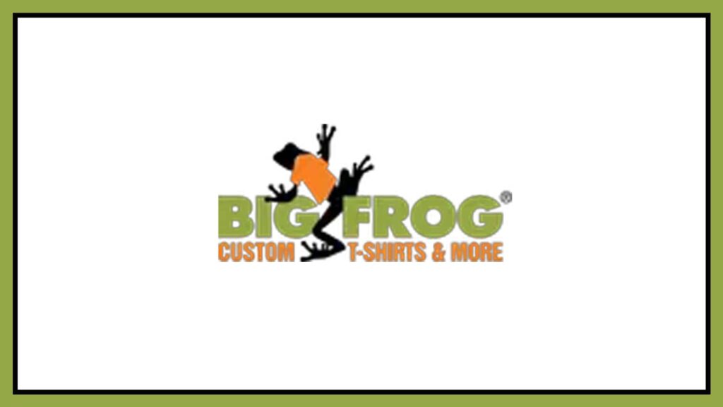 big-frog-custom-t-shirts-and-more