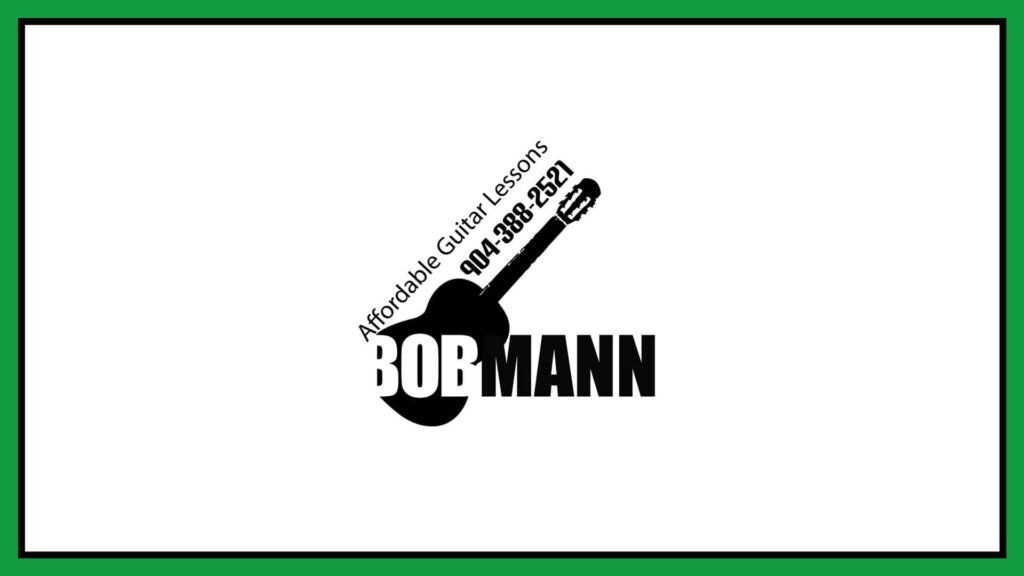 bob-mann-guitar-voice-music-lessons