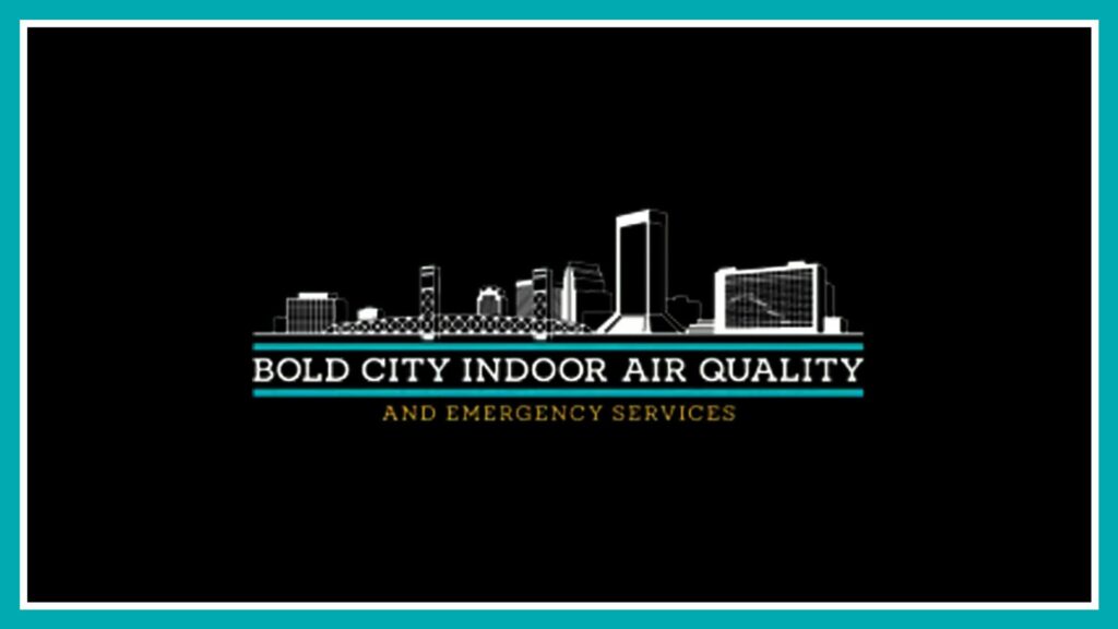 bold-city-indoor-air-quality-and-emergency-services