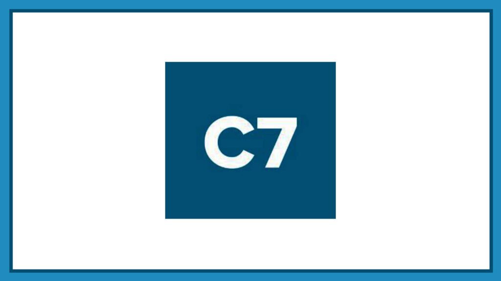 c7-creative