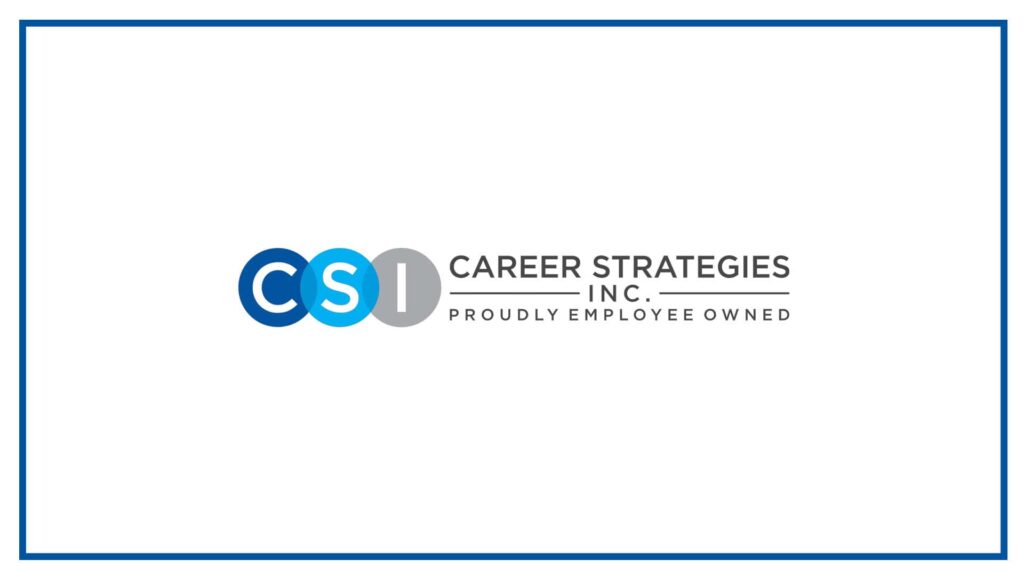 career-strategies-inc