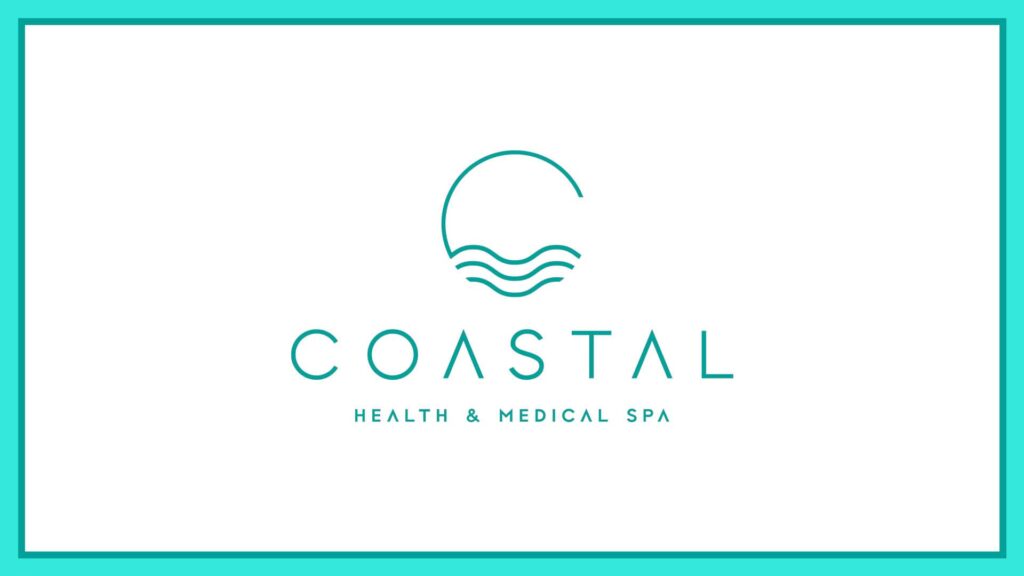 coastal-health-medical-spa