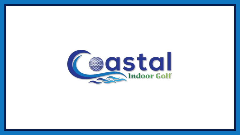 coastal-indoor-golf