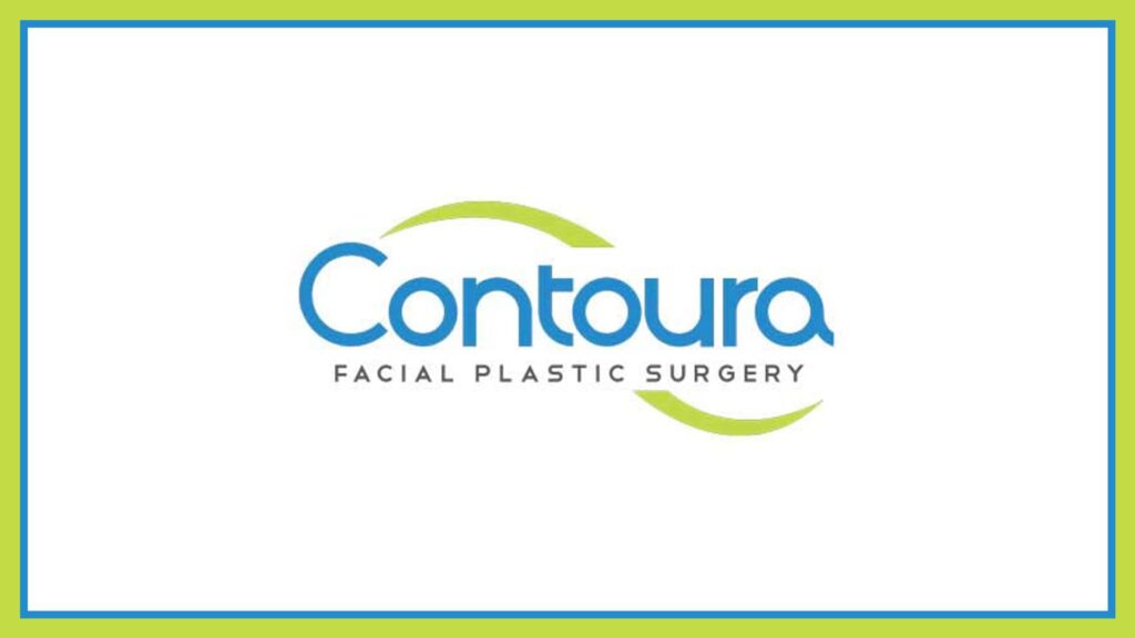 contoura-facial-plastic-surgery