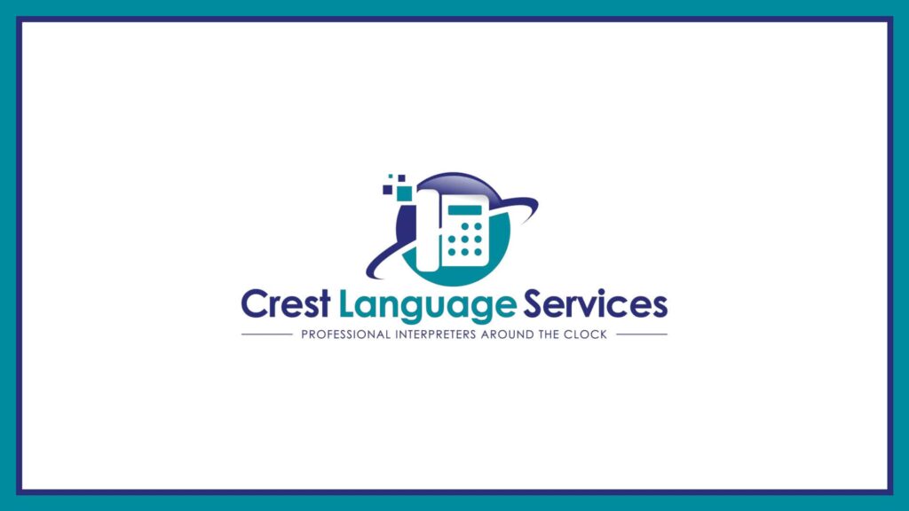 crest-language-services