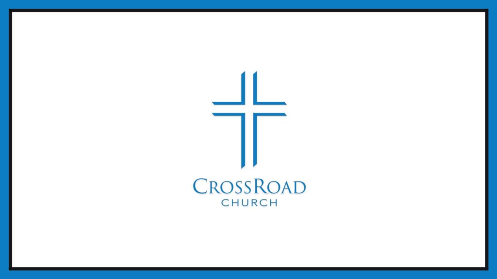 crossroad-church