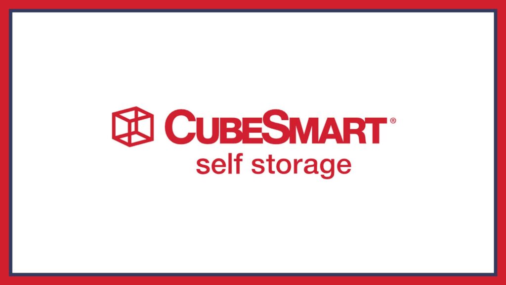 cubesmart-self-storage