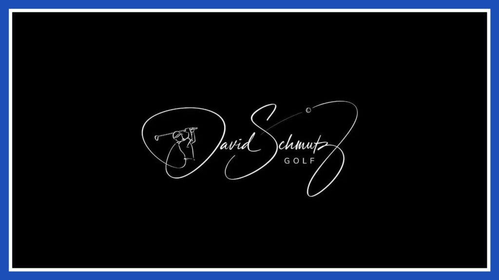 david-schmutz-golf