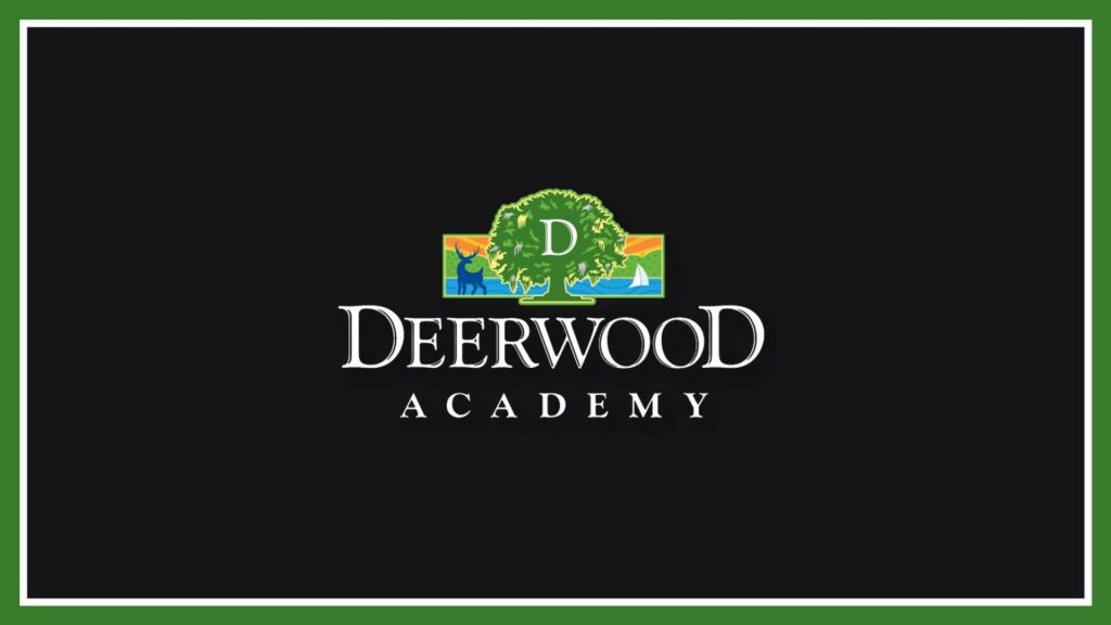deerwood-academy
