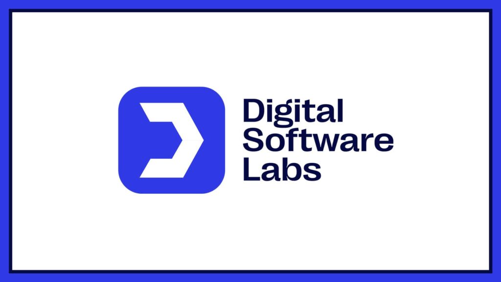 digital-software-labs
