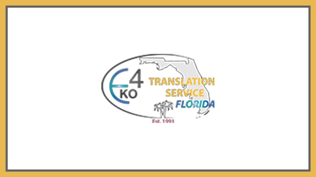 eko-4-translation-services-florida