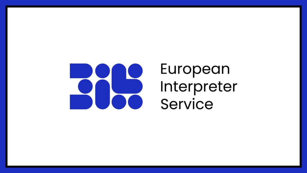 european-interpreter-service