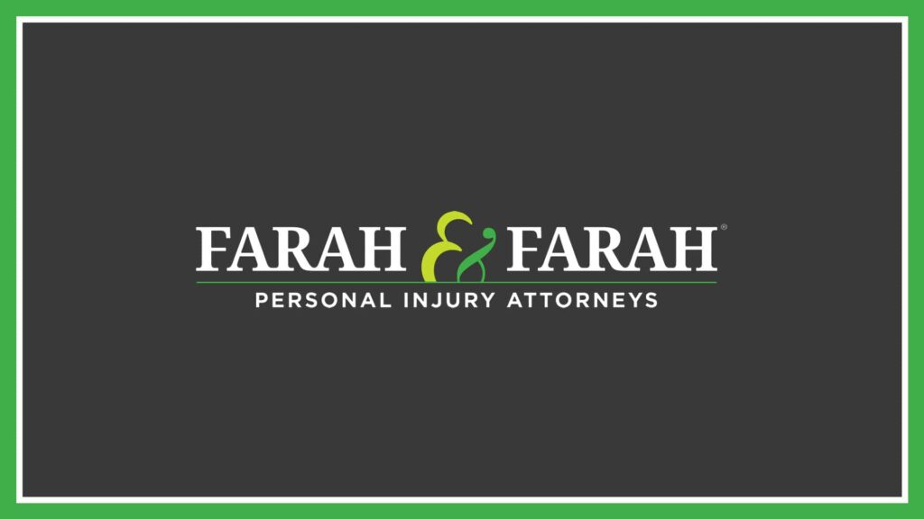 farah-farah-personal-injury-attorneys