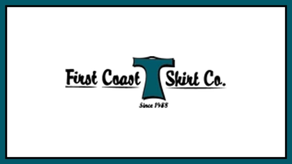 first-coast-t-shirt-co