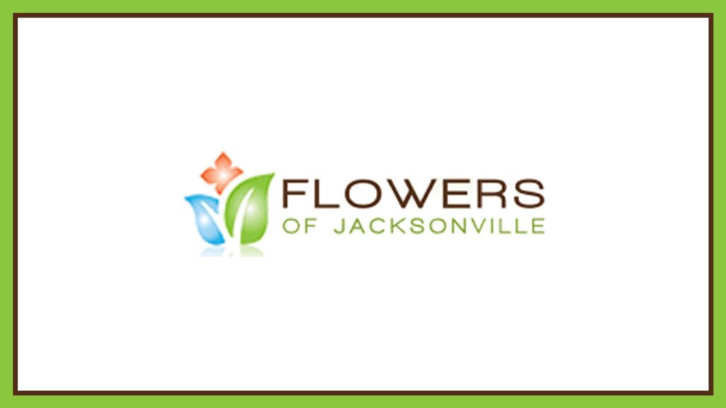 flowers-of-jacksonville