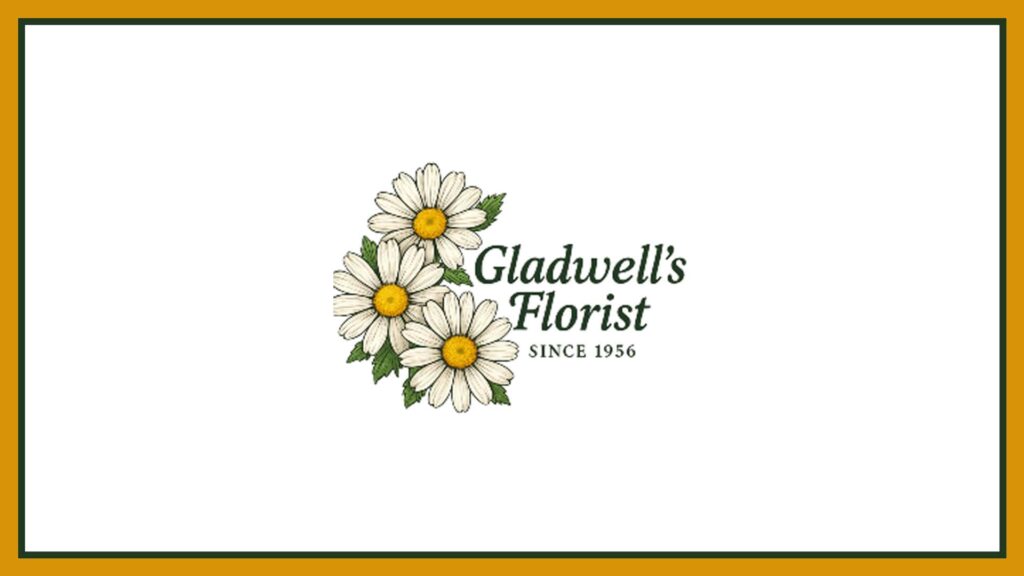 gladwell-s-florist