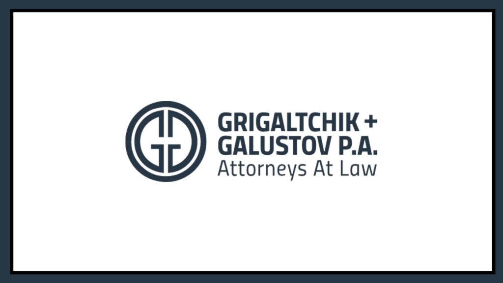 grigaltchik-galustov-p-a