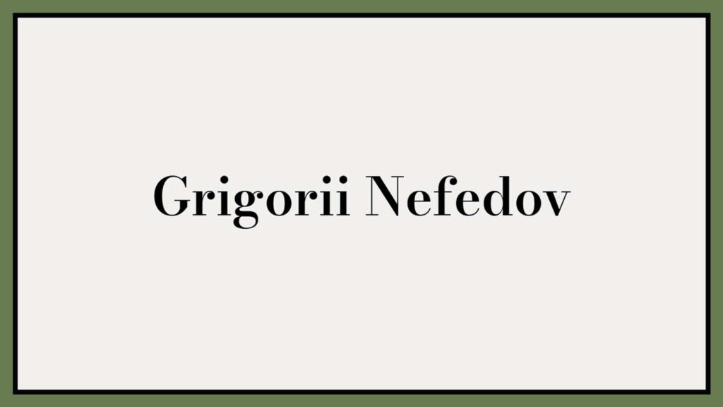 grigorii-nefedov