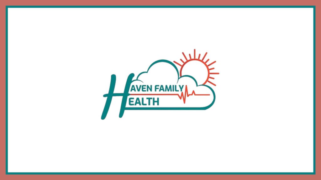haven-family-health