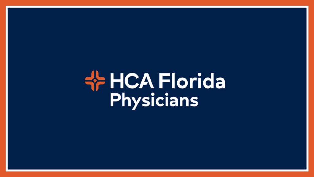 hca-florida-physicians