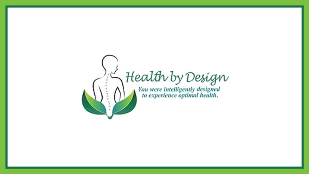 health-by-design