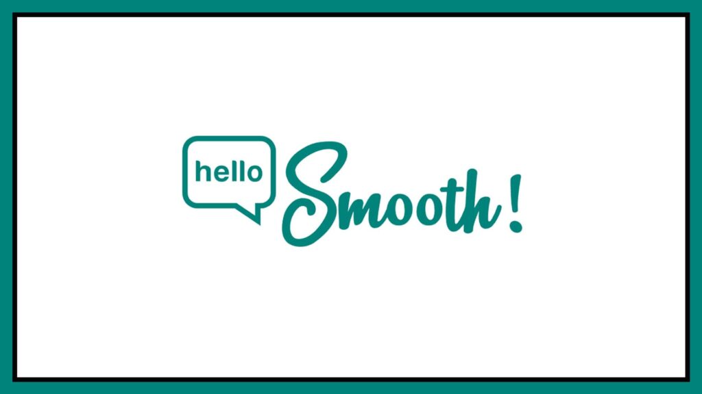 hello-smooth