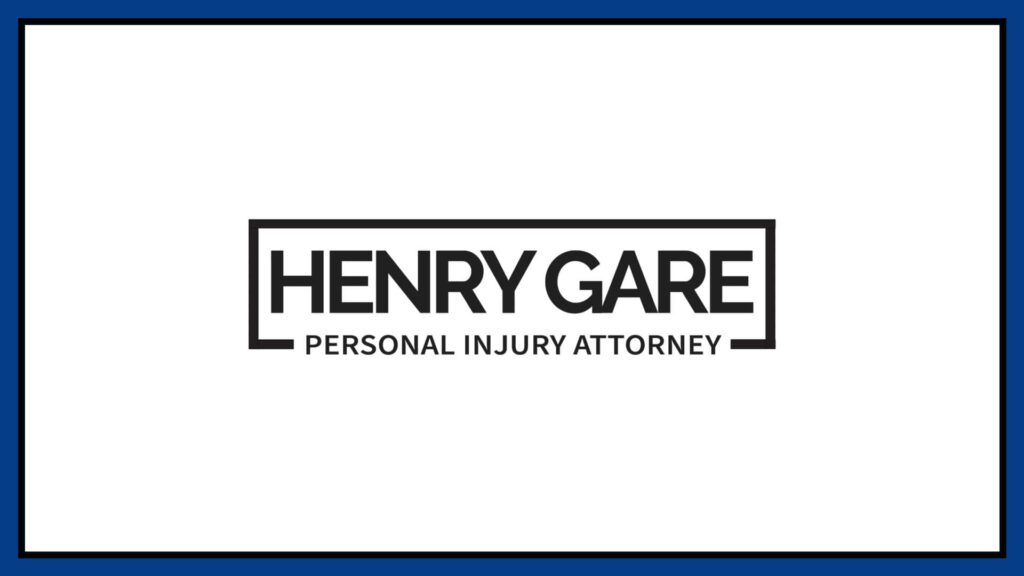 henry-gare-personal-injury-attorney