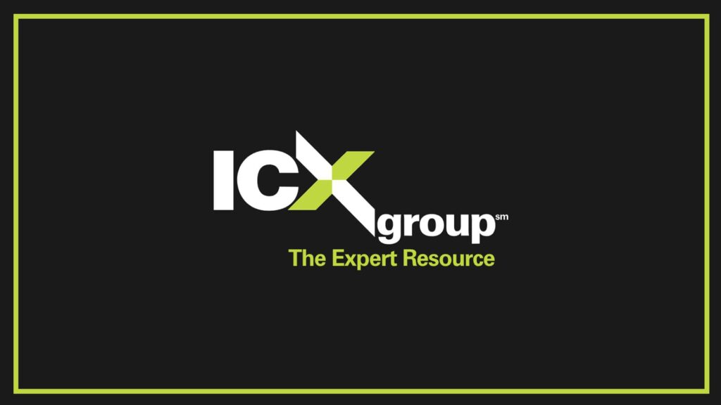 icx-group