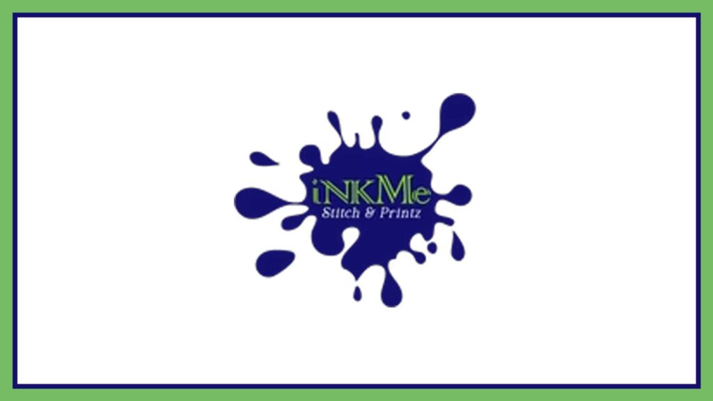 inkme-stitch-printz