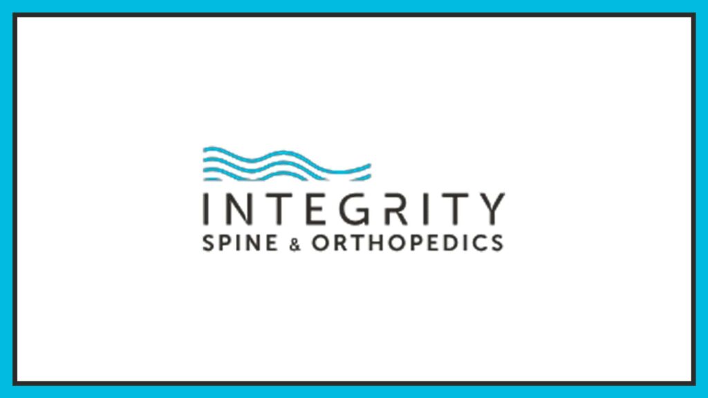 integrity-spine-orthopedics
