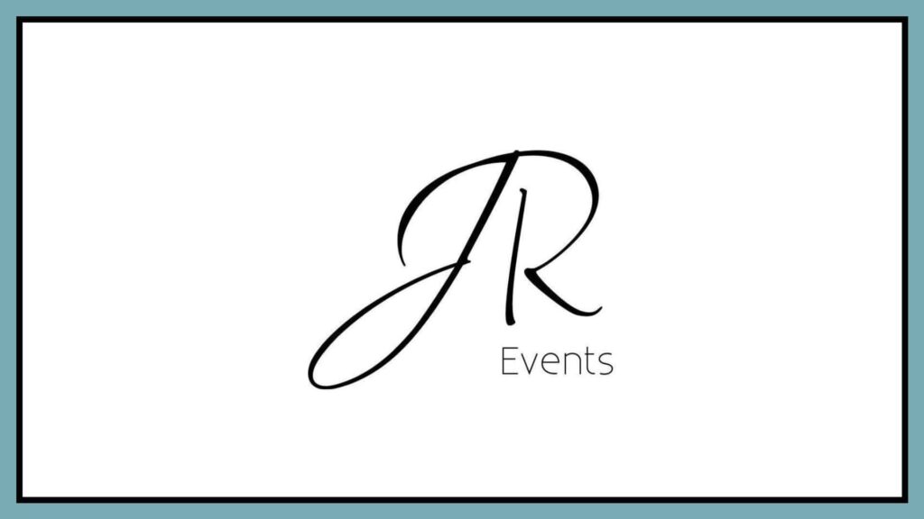j-r-events-inc