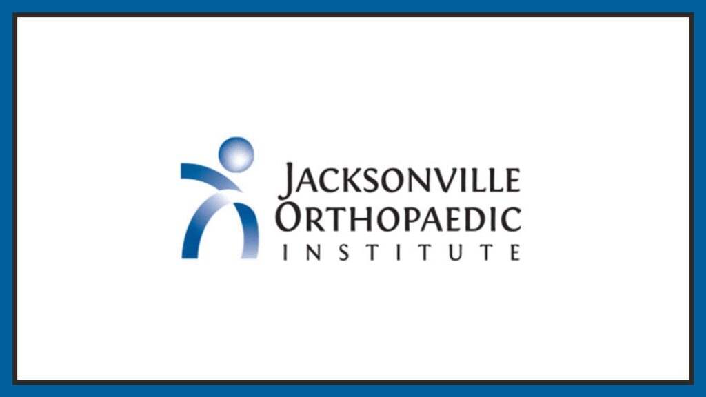 jacksonville-orthopaedic-institute-joi