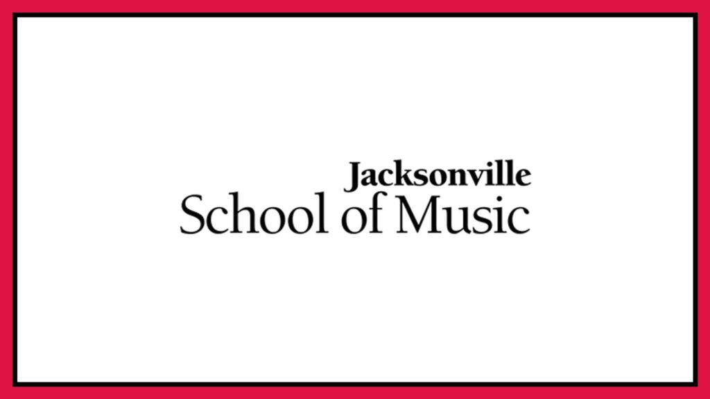 jacksonville-school-of-music