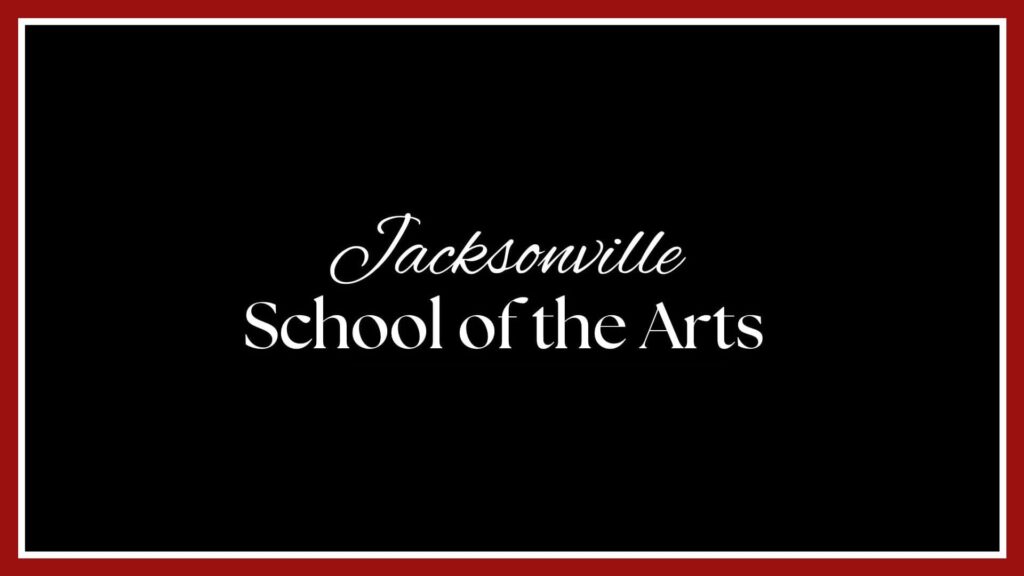 jacksonville-school-of-the-arts