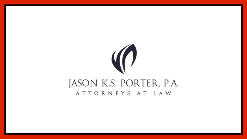 jason-k-s-porter-p-a