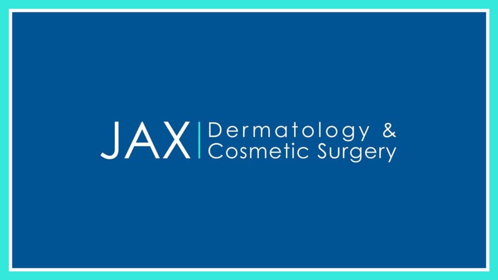 jax-dermatology-cosmetic-surgery