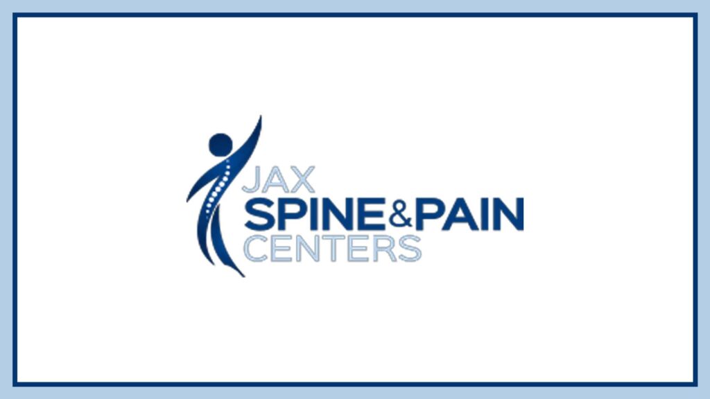 jax-spine-pain-centers