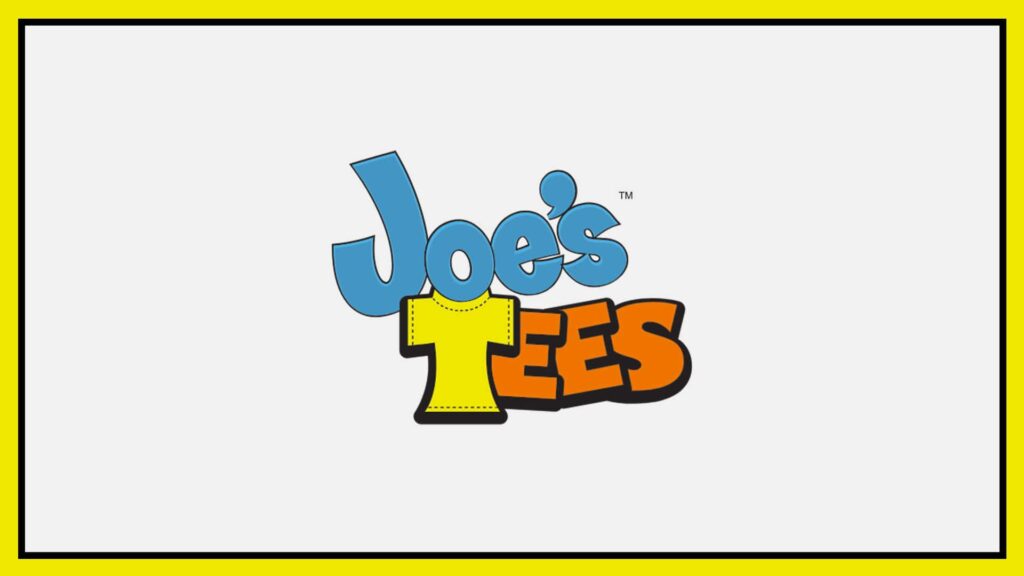 joe-s-tees