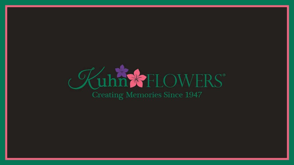 kuhn-flowers