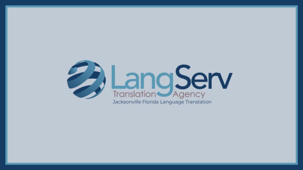 langserv-translation-agency