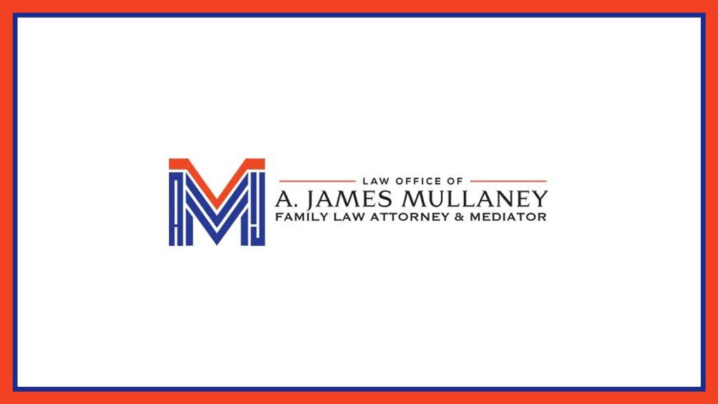 law-office-of-a-james-mullaney
