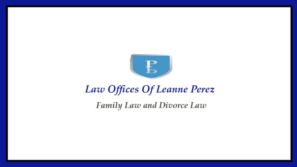 law-offices-of-leanne-perez